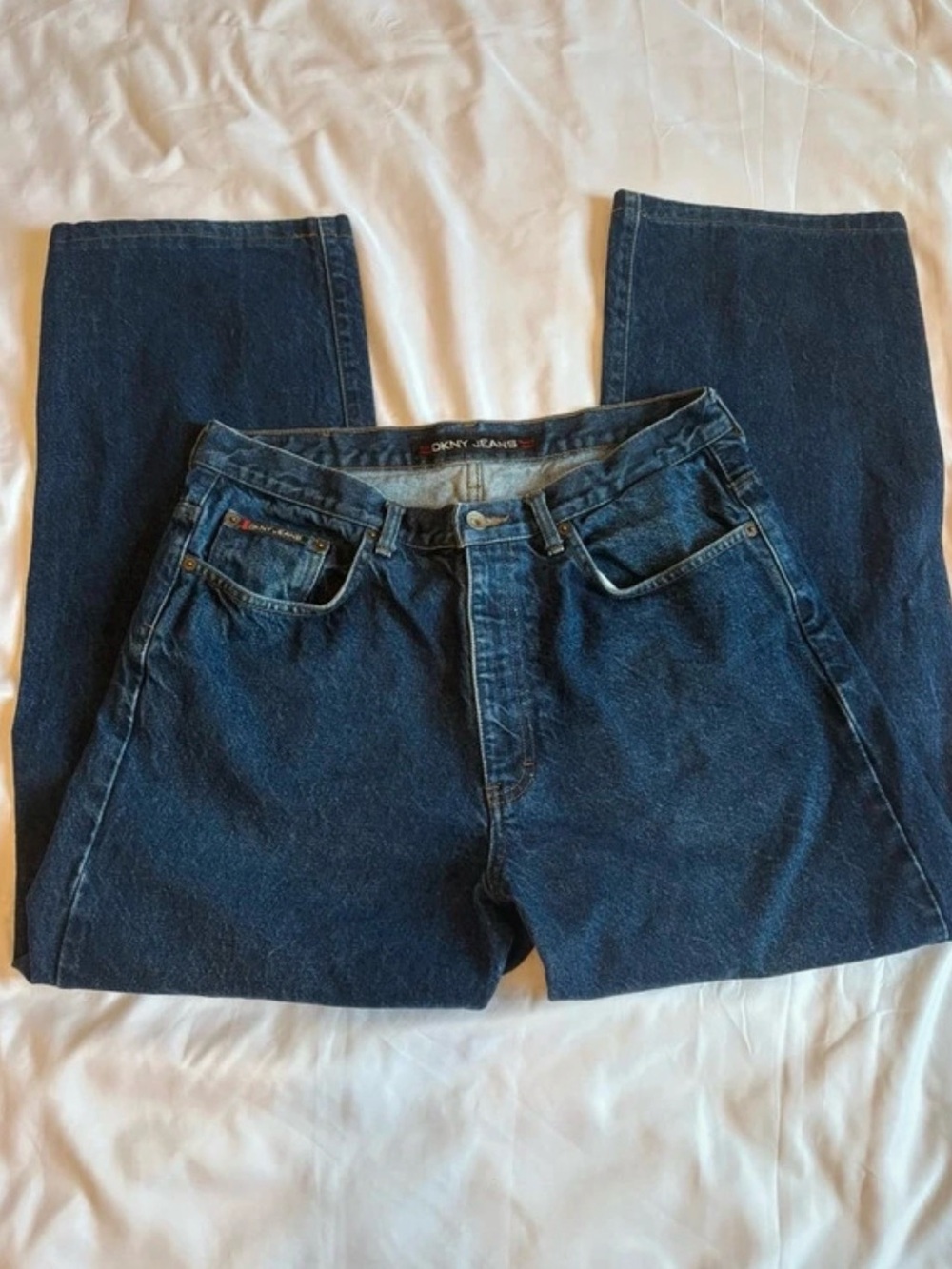 DKNY Jeans